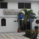 Hotel Crisor