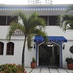 Hotel Crisor