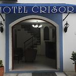 Hotel Crisor