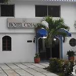Hotel Crisor