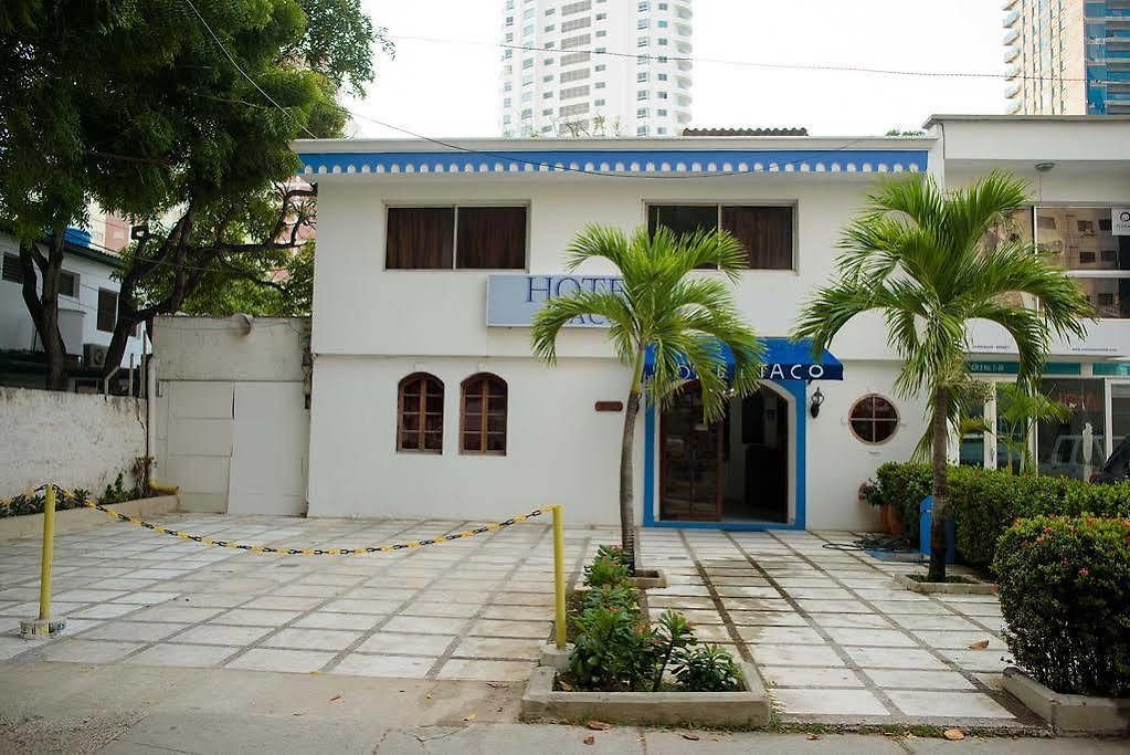 Crisor Hotel 2*
