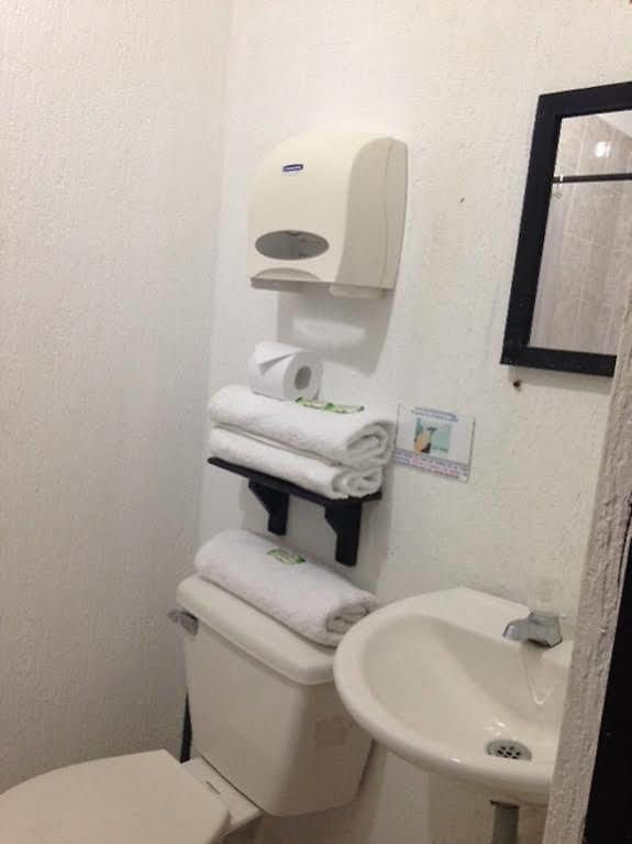 Crisor Hotel Cartagena