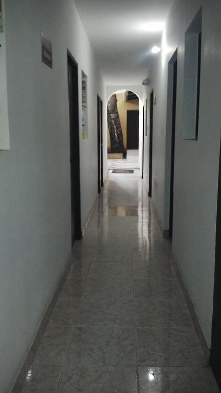 Crisor 2* Cartagena