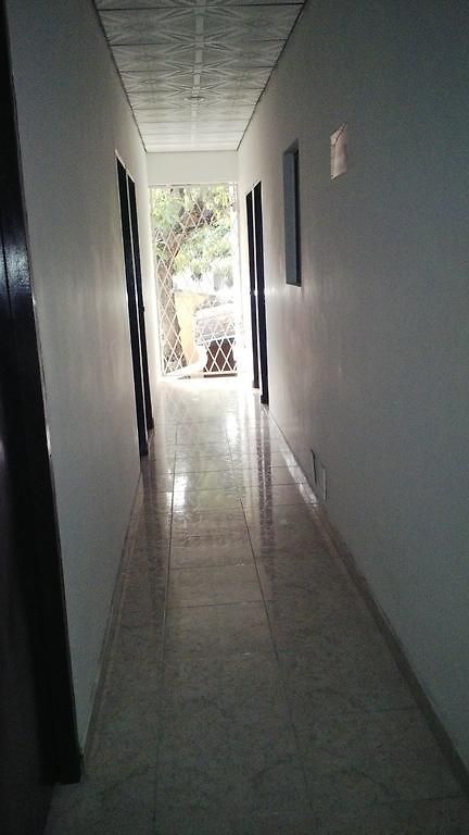 Hotel Crisor Cartagena