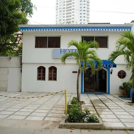 Crisor Hotel 2*