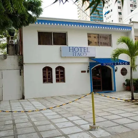 Hotel Crisor 2*