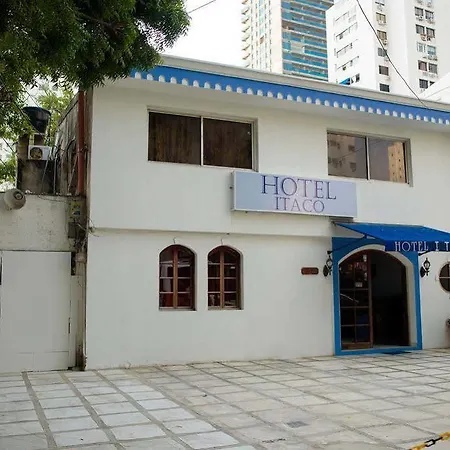 Crisor Hotel 2*