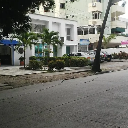 Hotel Crisor 2*