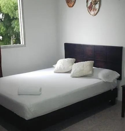 Hotel Crisor