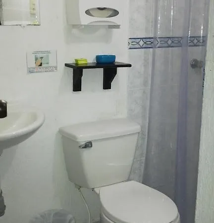 Crisor Hotel Cartagena
